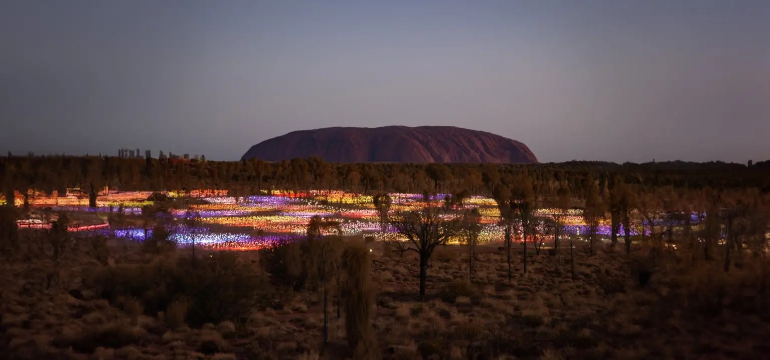 Stay 3 & Save 25% Website Hero