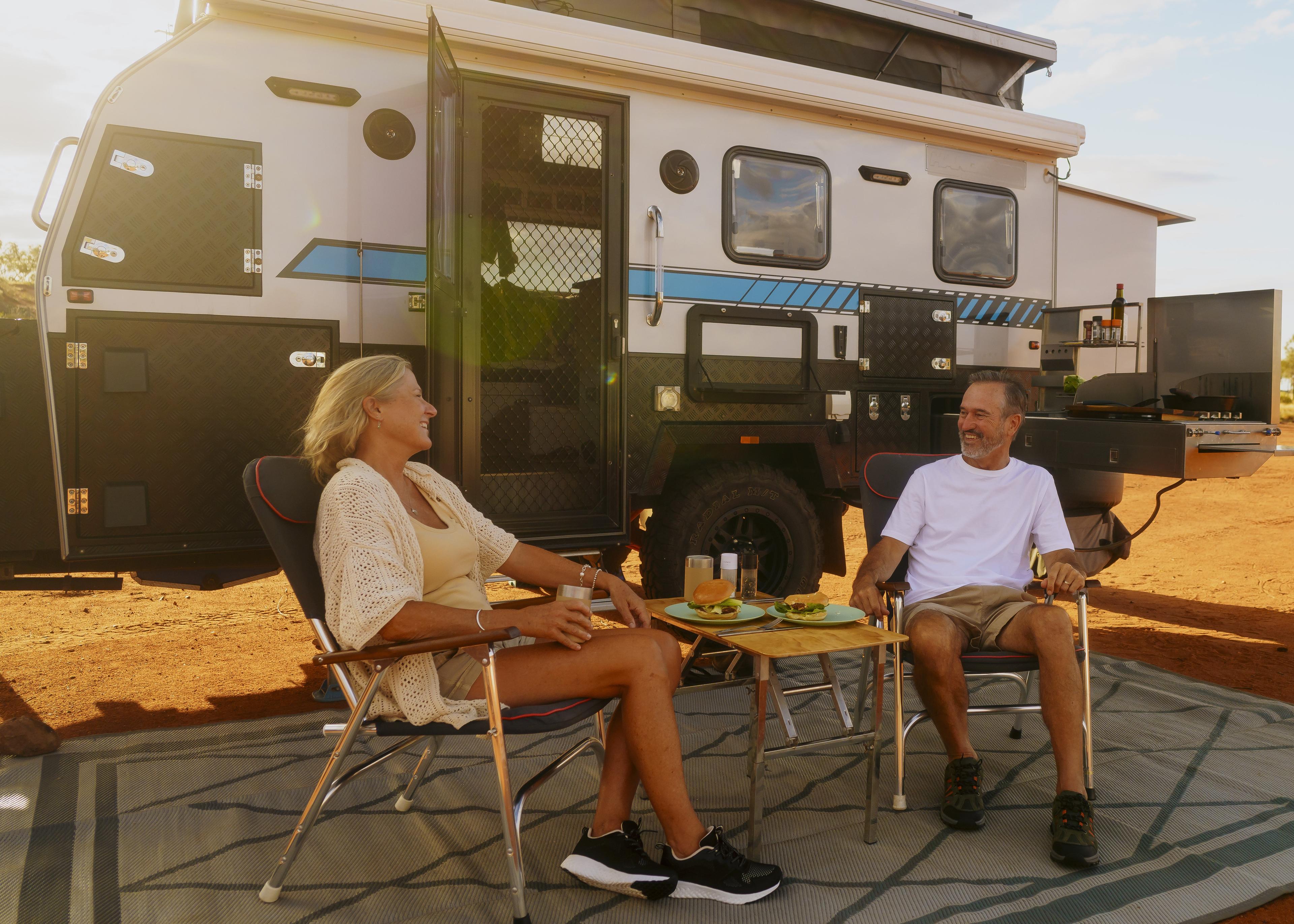 Ayers-Rock-Campground-Powered-Site