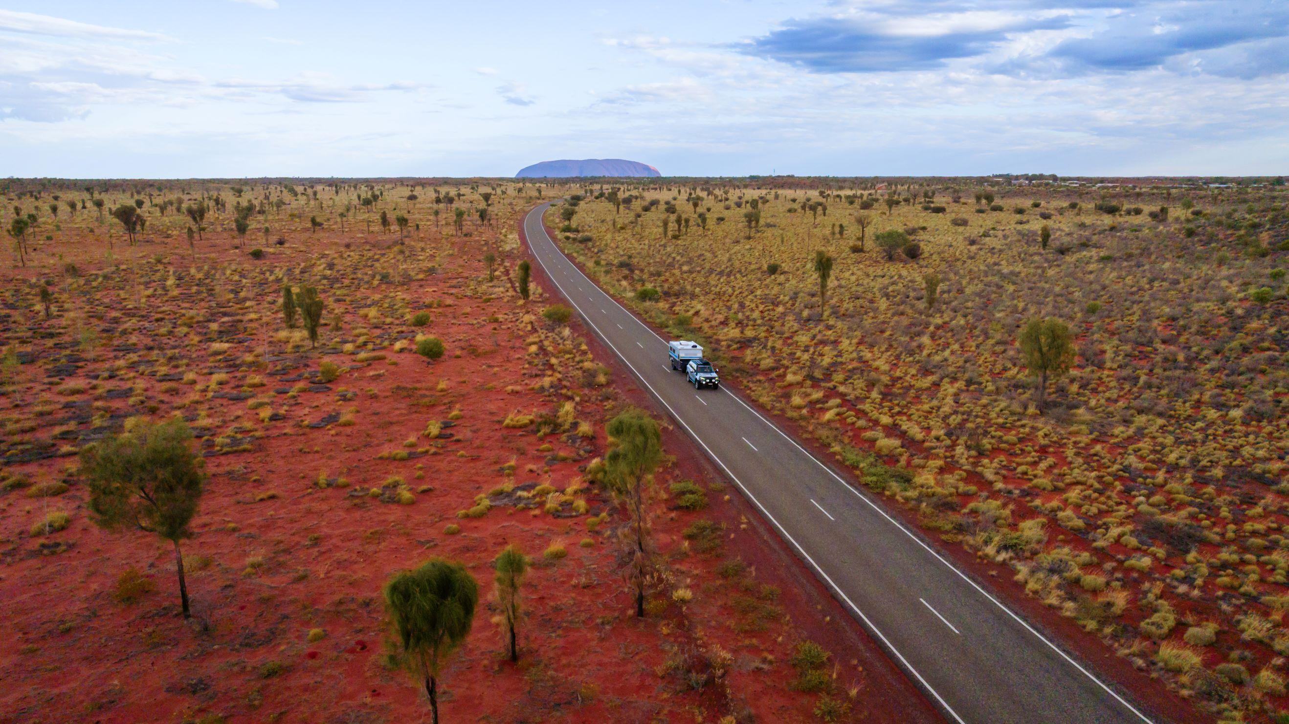 driving_away_from_uluru