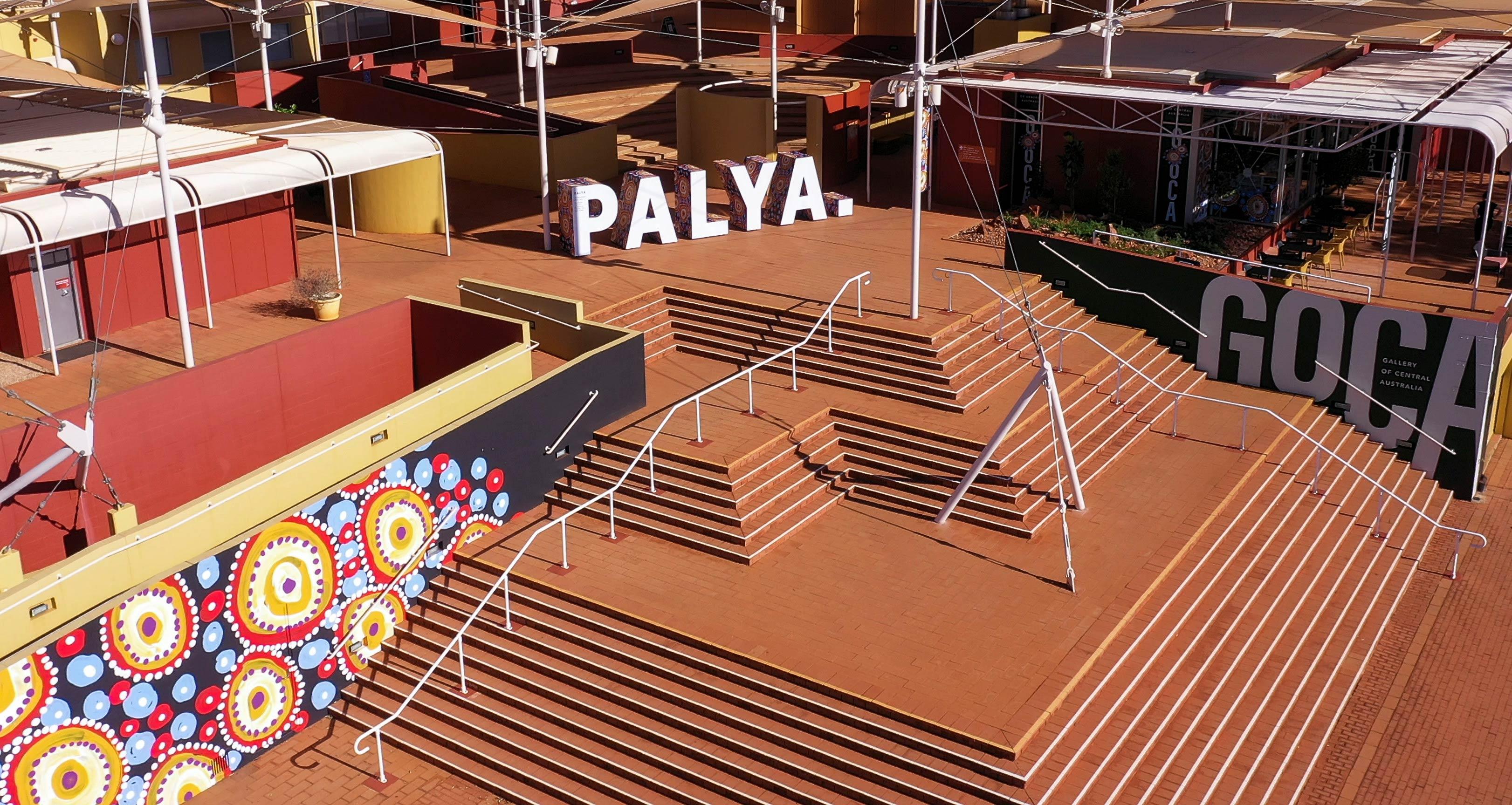 Gallery of Central Australia (GoCA).jpg