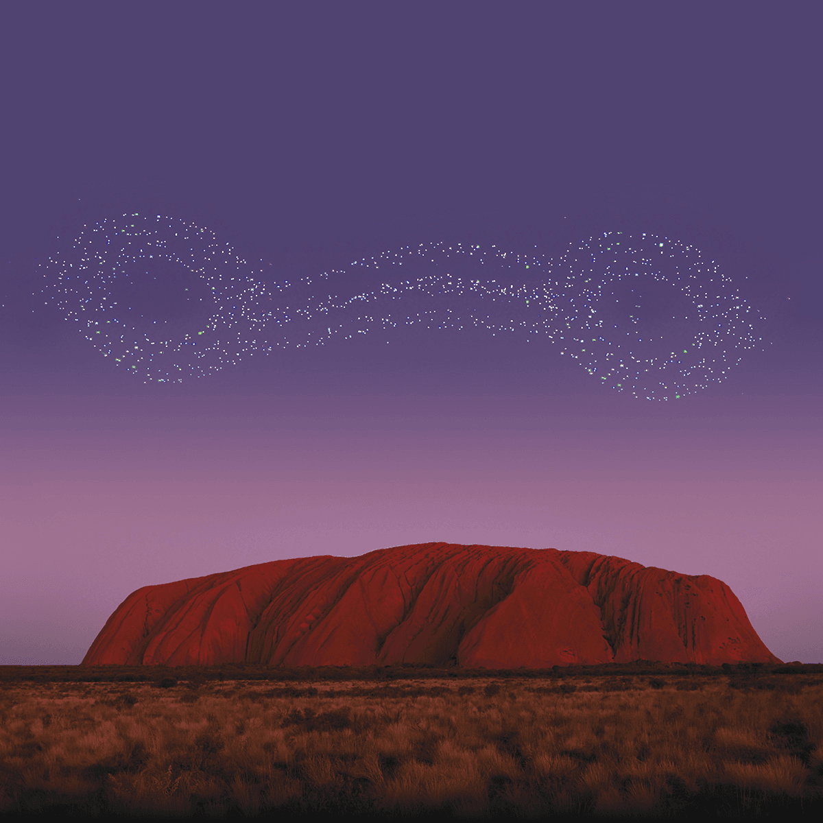 WW Songline