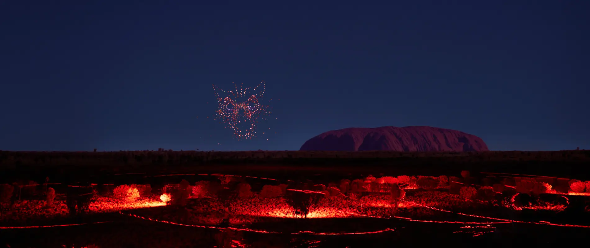 Wintjiri Wiru Kurpany