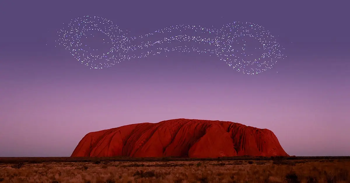Wintjiri Wiru - Uluru Songline (1200x628px)