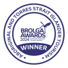 Brolga Awards 2024