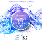 Hostplus Awards for Excellence