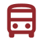 free_shuttle_bus